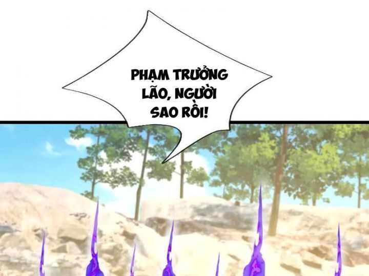 page_79