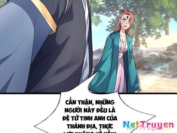page_85