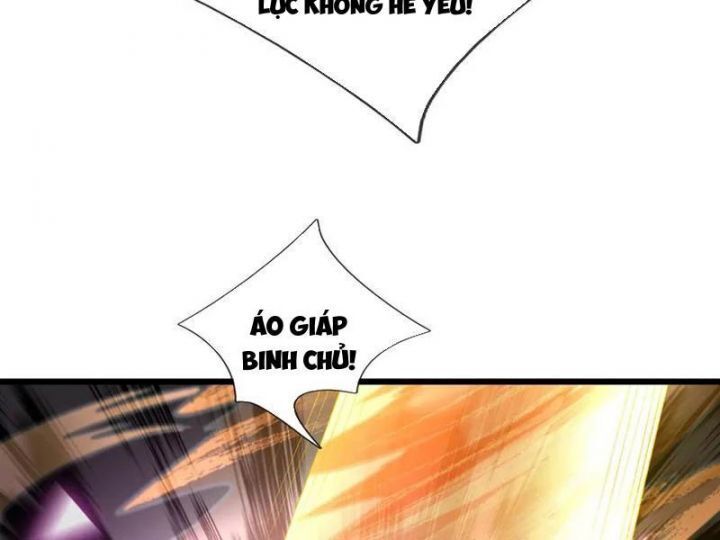 page_86