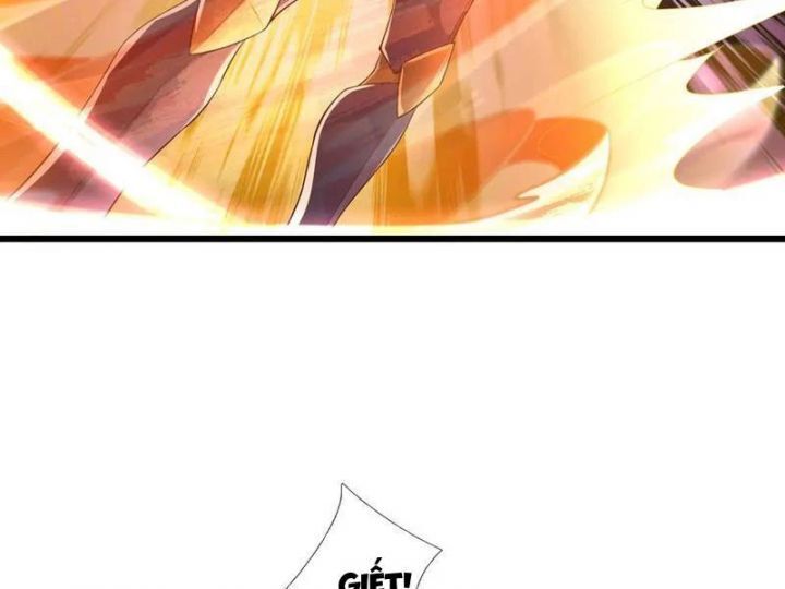 page_88