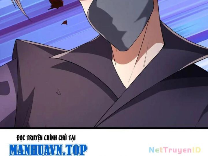 page_92
