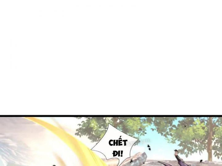 page_93