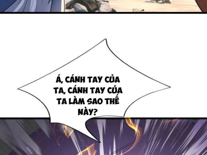 page_98