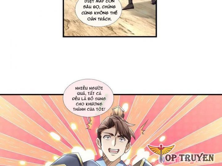 page_1