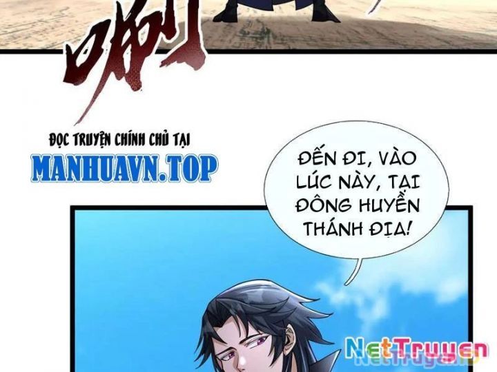 page_100