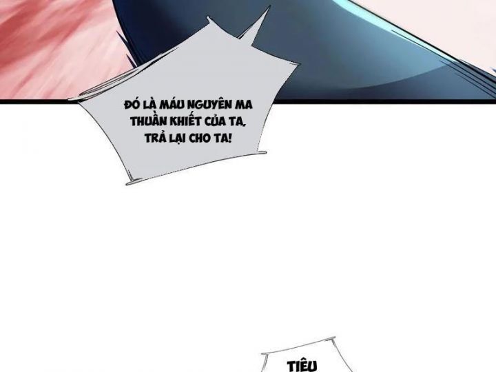 page_104