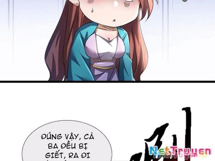 page_15