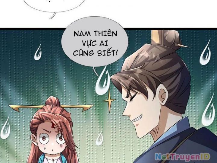 page_18