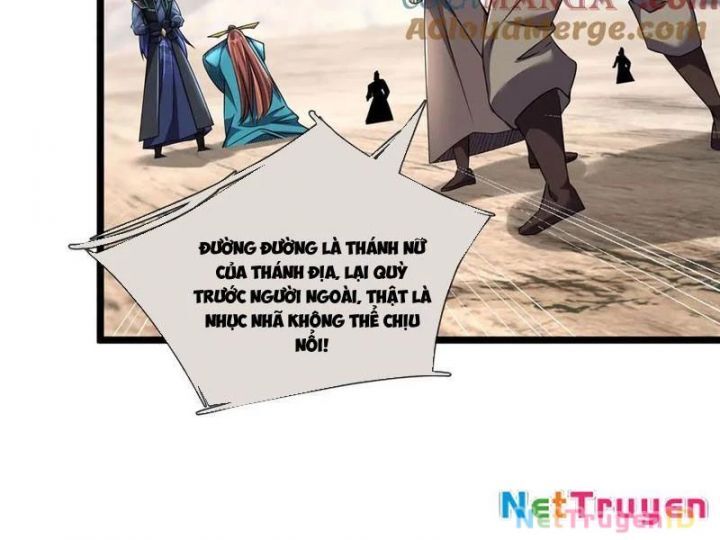 page_25
