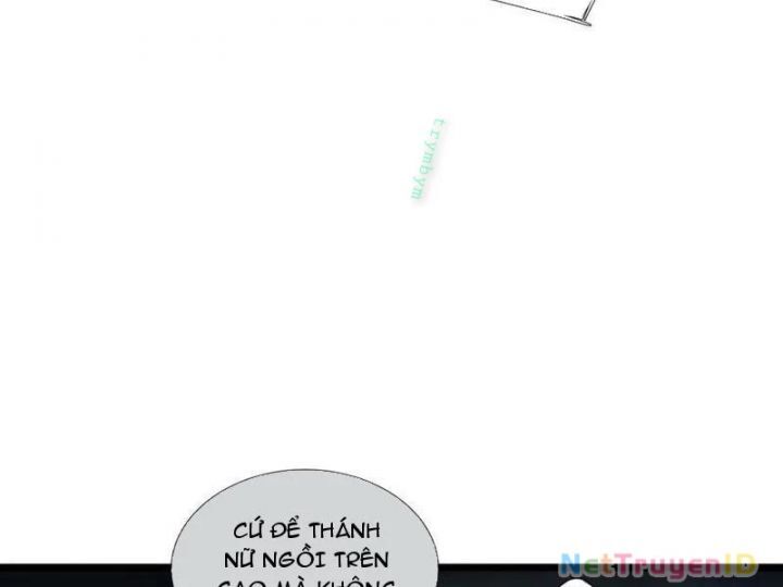 page_29