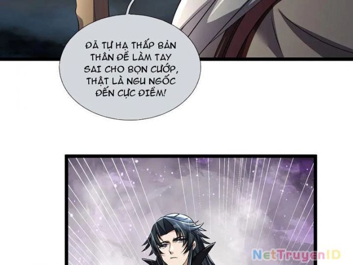 page_31
