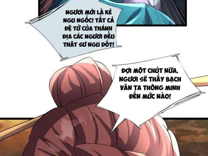 page_33