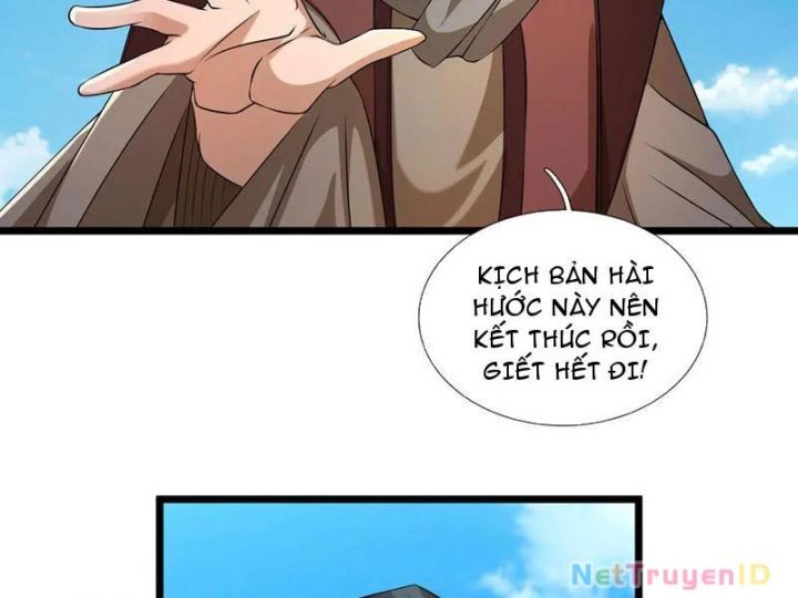 page_38