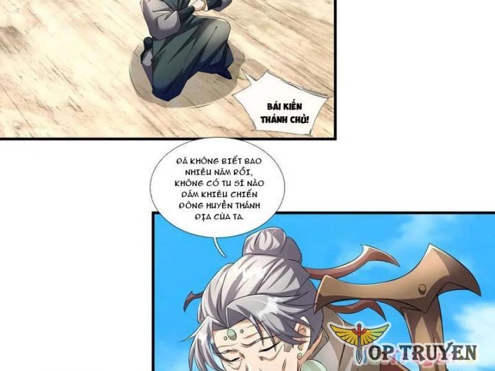 page_4