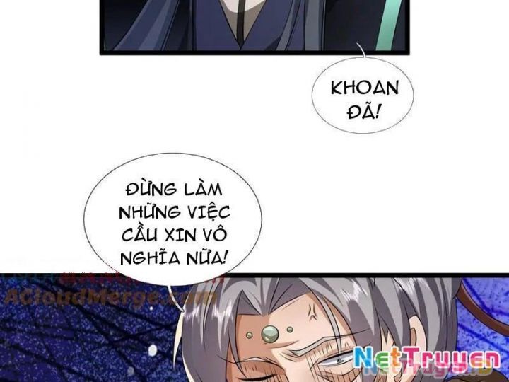 page_40