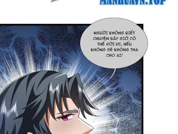 page_46