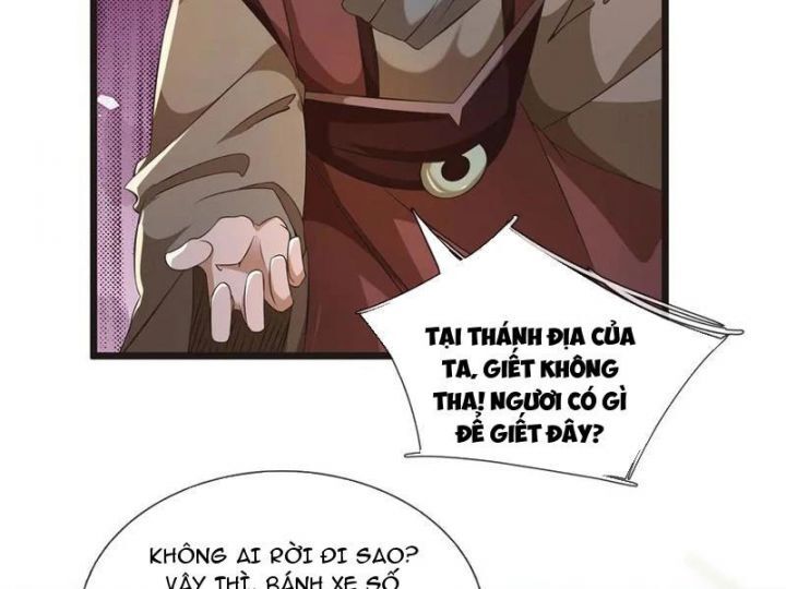 page_49