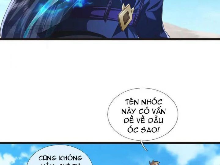 page_51