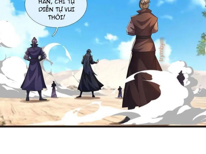 page_52