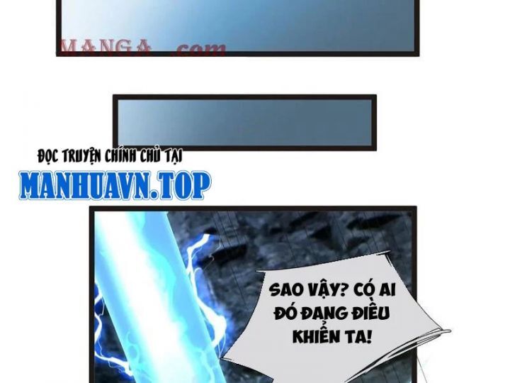 page_57