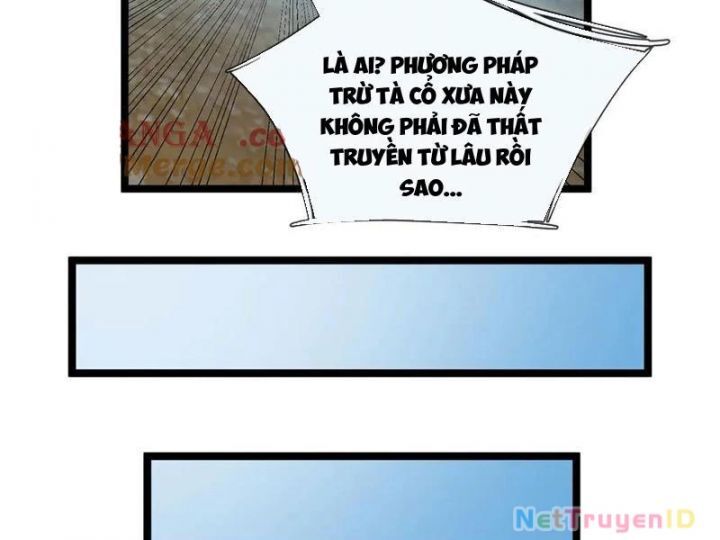 page_61