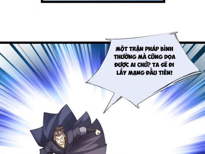 page_62