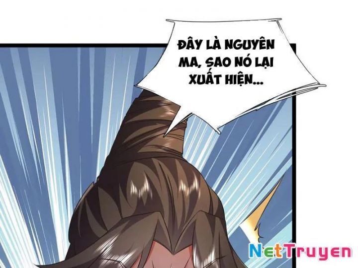 page_70