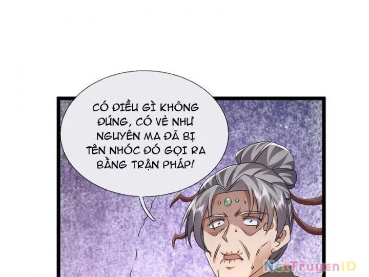 page_72