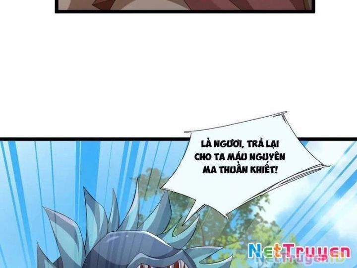 page_75