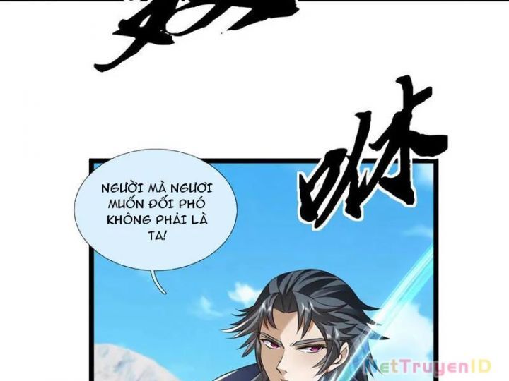 page_77