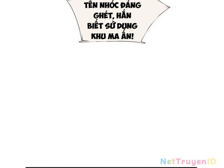 page_81