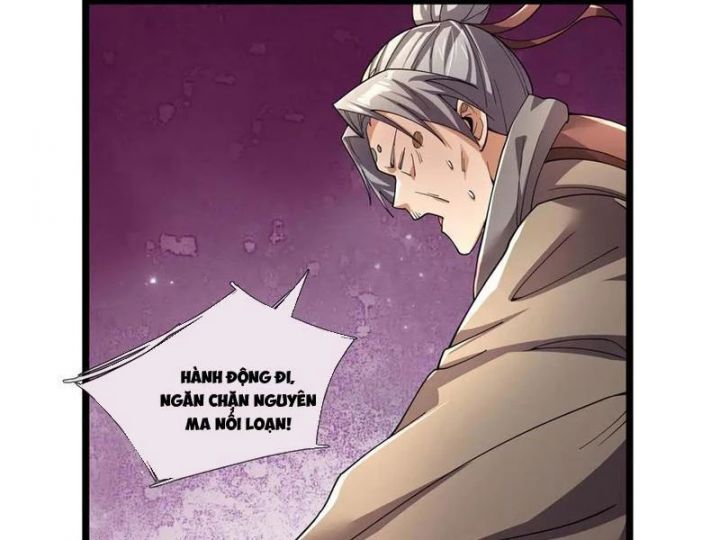 page_82