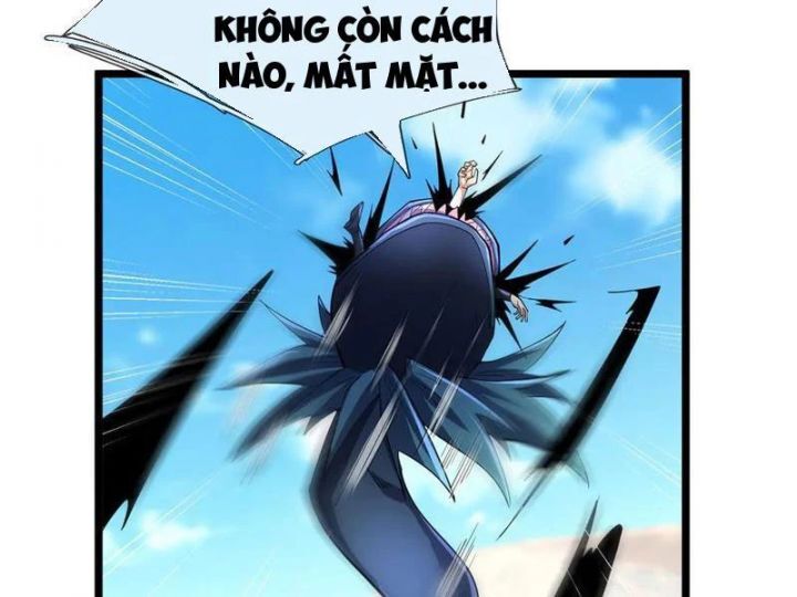 page_86