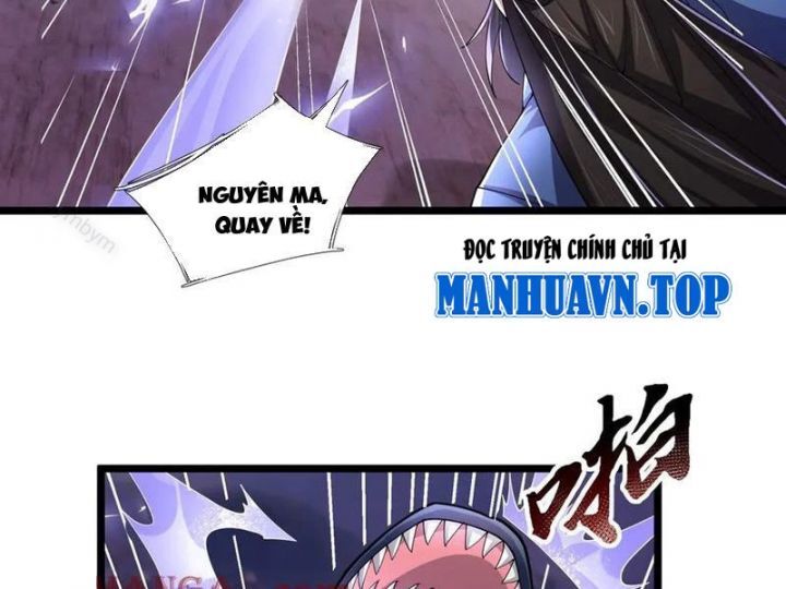 page_89