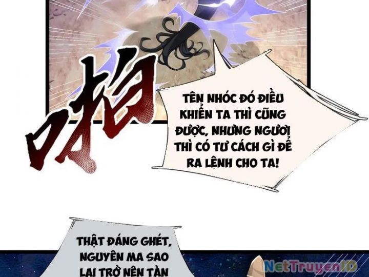 page_91