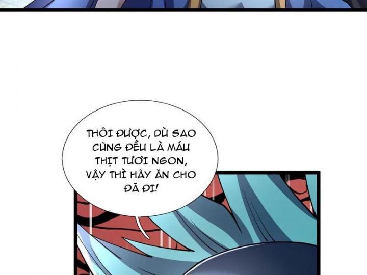 page_93