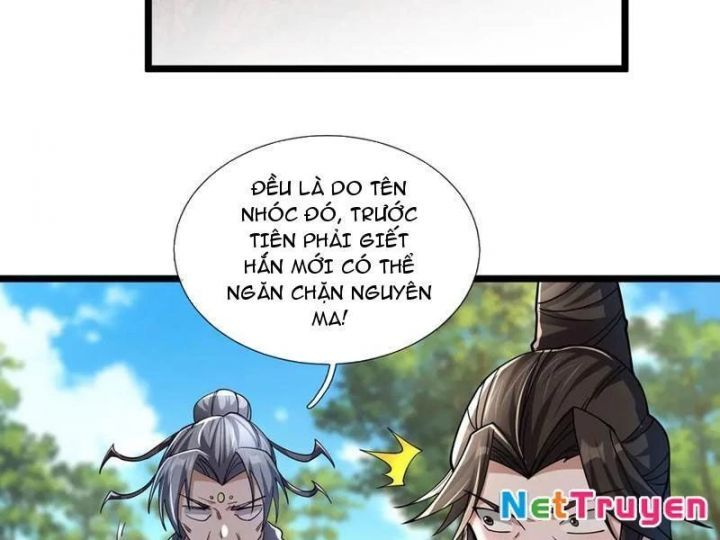 page_95