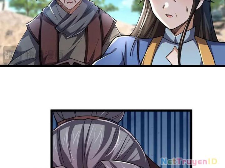 page_96
