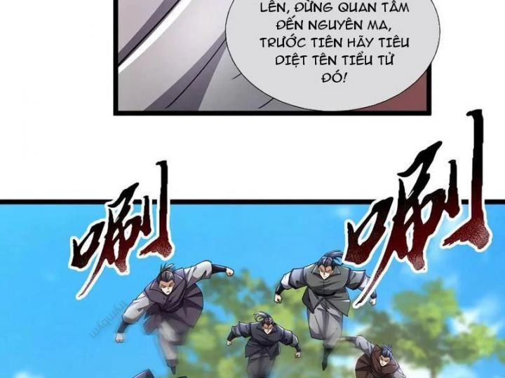 page_98