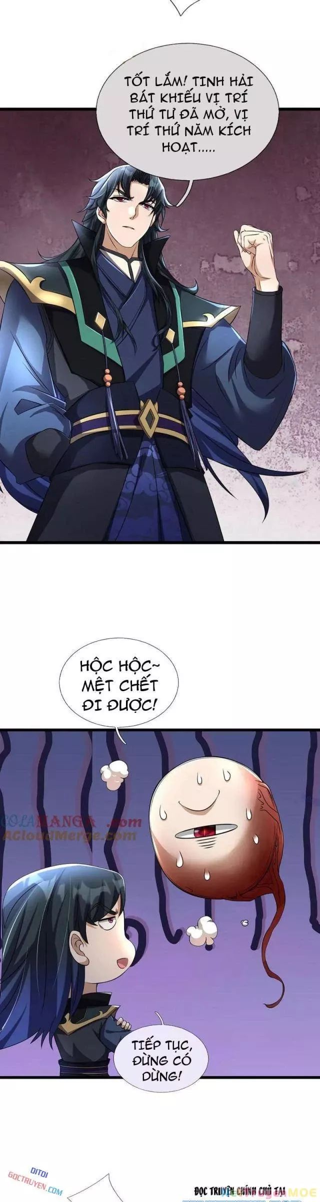 page_10