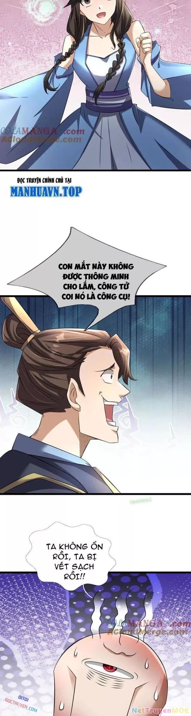 page_13