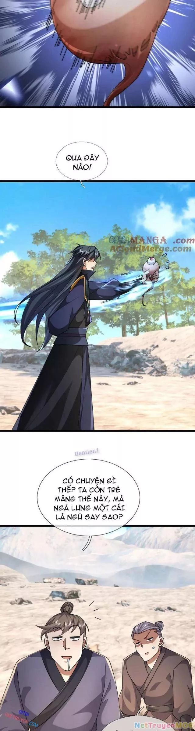 page_21