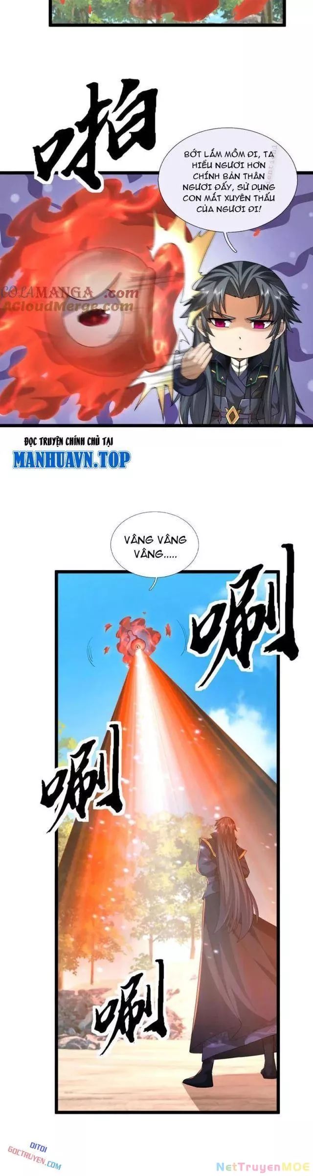 page_27