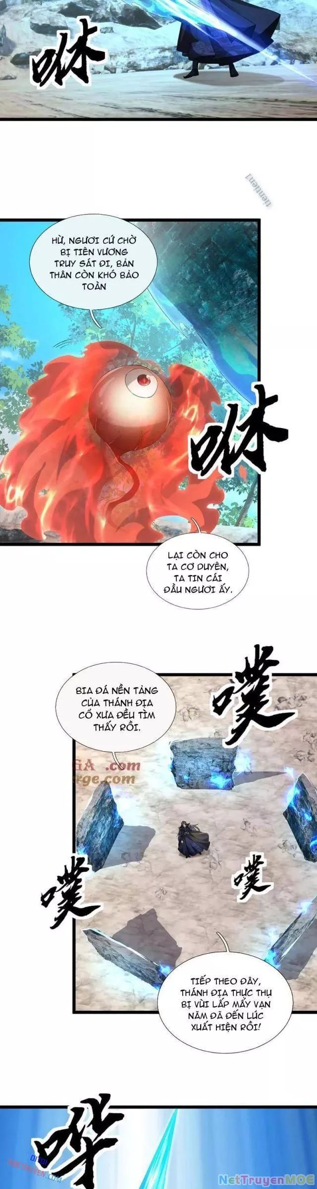 page_29