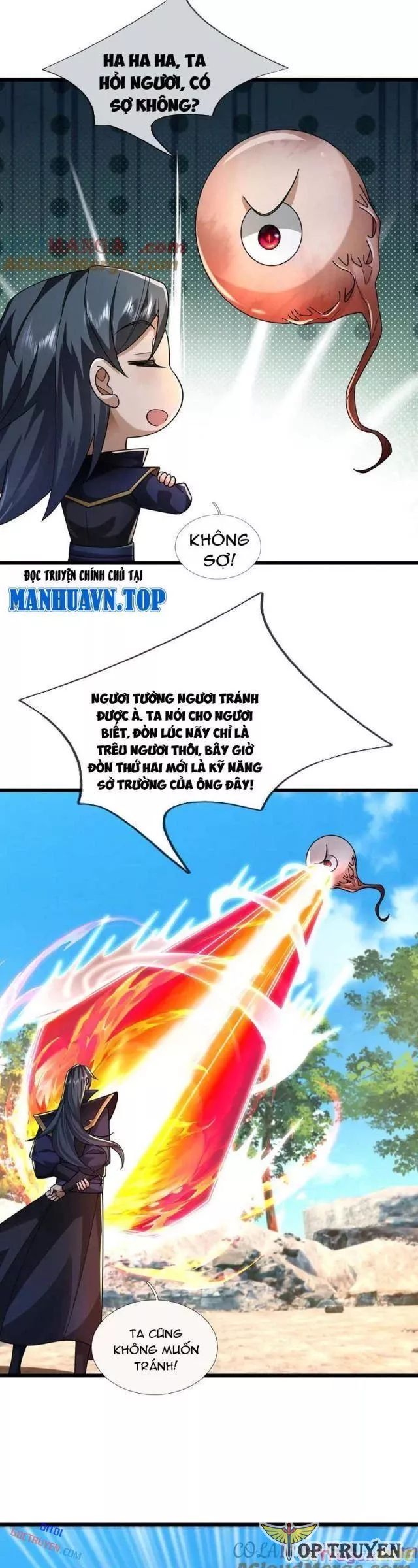 page_4