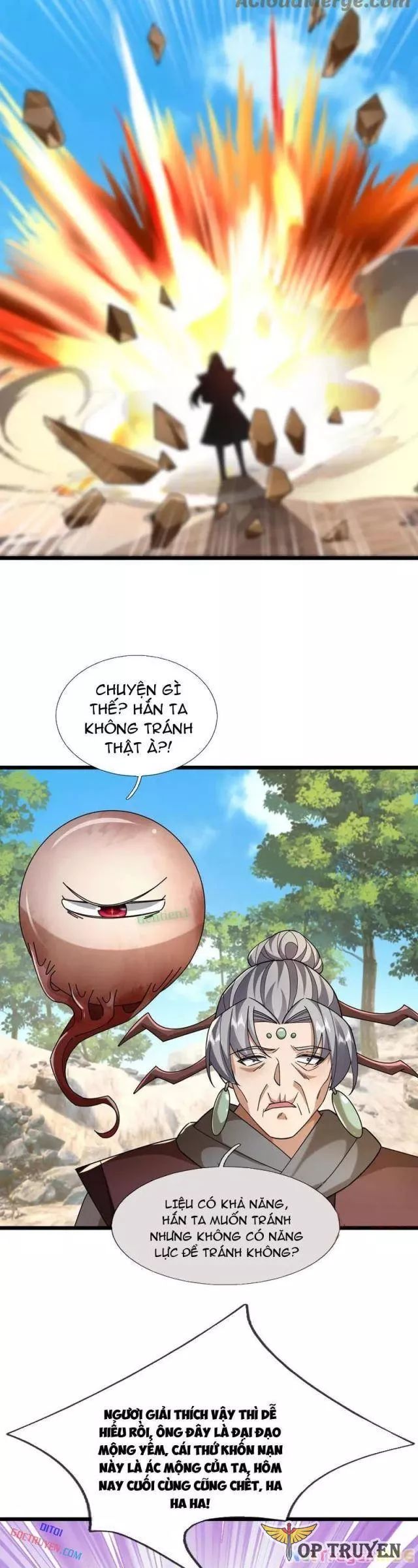 page_5