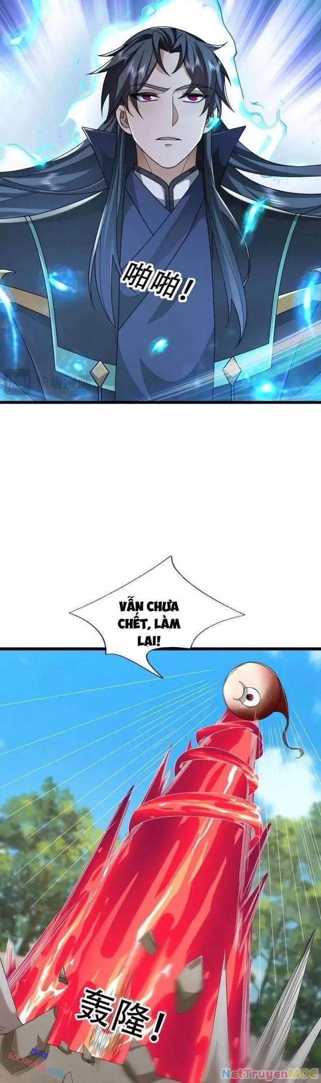page_7