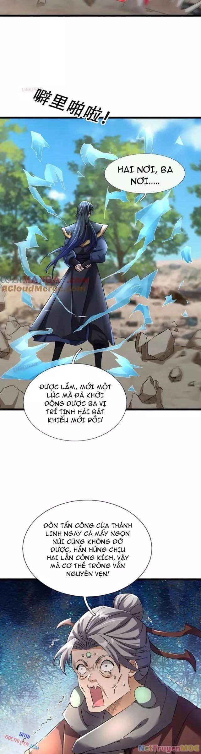 page_8