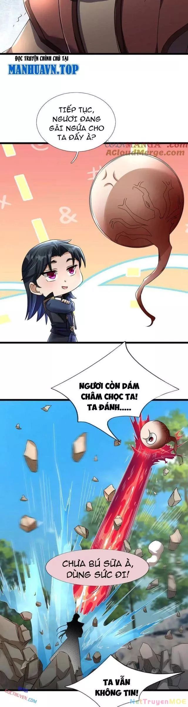 page_9