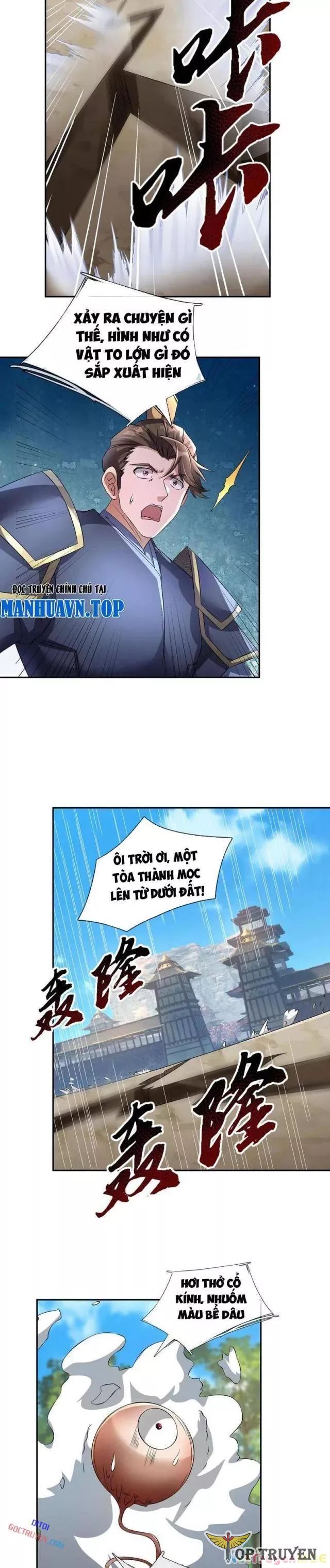 page_1